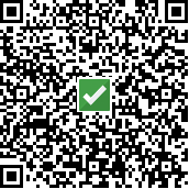 Healthcare Providers Similar to 1346641958 NPI Number | NPI Registry | www.DataLabs.Health