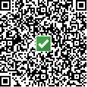 Healthcare Providers Similar to 1346642295 NPI Number | NPI Registry | www.DataLabs.Health