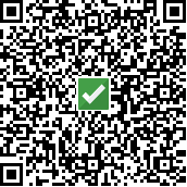 Healthcare Providers Similar to 1346642683 NPI Number | NPI Registry | www.DataLabs.Health