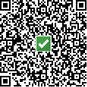 Healthcare Providers Similar to 1346642998 NPI Number | NPI Registry | www.DataLabs.Health