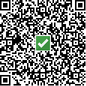 Healthcare Providers Similar to 1346643327 NPI Number | NPI Registry | www.DataLabs.Health