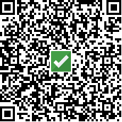 Healthcare Providers Similar to 1346643525 NPI Number | NPI Registry | www.DataLabs.Health