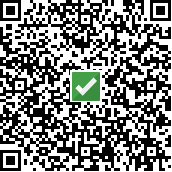 Healthcare Providers Similar to 1346643749 NPI Number | NPI Registry | www.DataLabs.Health