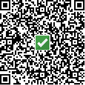 Healthcare Providers Similar to 1346643806 NPI Number | NPI Registry | www.DataLabs.Health