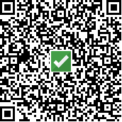 Healthcare Providers Similar to 1346643897 NPI Number | NPI Registry | www.DataLabs.Health