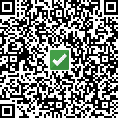 Healthcare Providers Similar to 1346644341 NPI Number | NPI Registry | www.DataLabs.Health