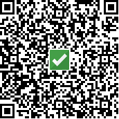 Healthcare Providers Similar to 1346644705 NPI Number | NPI Registry | www.DataLabs.Health