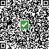 Healthcare Providers Similar to 1346645207 NPI Number | NPI Registry | www.DataLabs.Health