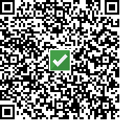 Healthcare Providers Similar to 1346645512 NPI Number | NPI Registry | www.DataLabs.Health