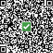 Healthcare Providers Similar to 1346645538 NPI Number | NPI Registry | www.DataLabs.Health