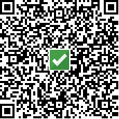 Healthcare Providers Similar to 1346645959 NPI Number | NPI Registry | www.DataLabs.Health