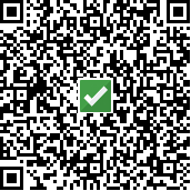 Healthcare Providers Similar to 1346646312 NPI Number | NPI Registry | www.DataLabs.Health