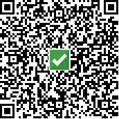 Healthcare Providers Similar to 1346646494 NPI Number | NPI Registry | www.DataLabs.Health