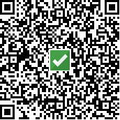 Healthcare Providers Similar to 1346646577 NPI Number | NPI Registry | www.DataLabs.Health