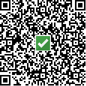 Healthcare Providers Similar to 1346647120 NPI Number | NPI Registry | www.DataLabs.Health