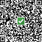 Healthcare Providers Similar to 1346647369 NPI Number | NPI Registry | www.DataLabs.Health