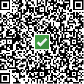 Healthcare Providers Similar to 1346647906 NPI Number | NPI Registry | www.DataLabs.Health