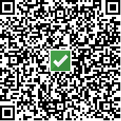 Healthcare Providers Similar to 1346648193 NPI Number | NPI Registry | www.DataLabs.Health