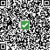 Healthcare Providers Similar to 1346648318 NPI Number | NPI Registry | www.DataLabs.Health