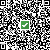 Healthcare Providers Similar to 1346648938 NPI Number | NPI Registry | www.DataLabs.Health