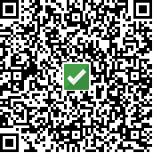 Healthcare Providers Similar to 1346649456 NPI Number | NPI Registry | www.DataLabs.Health