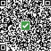 Healthcare Providers Similar to 1346649563 NPI Number | NPI Registry | www.DataLabs.Health