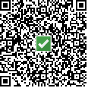 Healthcare Providers Similar to 1346649704 NPI Number | NPI Registry | www.DataLabs.Health