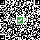 Healthcare Providers Similar to 1346649829 NPI Number | NPI Registry | www.DataLabs.Health