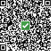 Healthcare Providers Similar to 1346649910 NPI Number | NPI Registry | www.DataLabs.Health