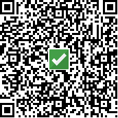 Healthcare Providers Similar to 1346650025 NPI Number | NPI Registry | www.DataLabs.Health