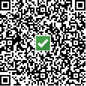 Healthcare Providers Similar to 1346650132 NPI Number | NPI Registry | www.DataLabs.Health