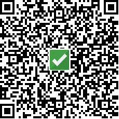 Healthcare Providers Similar to 1346650405 NPI Number | NPI Registry | www.DataLabs.Health