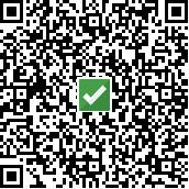 Healthcare Providers Similar to 1346650587 NPI Number | NPI Registry | www.DataLabs.Health