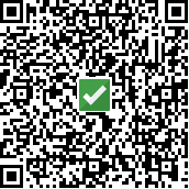 Healthcare Providers Similar to 1346650629 NPI Number | NPI Registry | www.DataLabs.Health