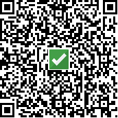 Healthcare Providers Similar to 1346651007 NPI Number | NPI Registry | www.DataLabs.Health