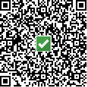 Healthcare Providers Similar to 1346651387 NPI Number | NPI Registry | www.DataLabs.Health