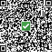 Healthcare Providers Similar to 1346651437 NPI Number | NPI Registry | www.DataLabs.Health