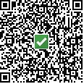 Healthcare Providers Similar to 1346651957 NPI Number | NPI Registry | www.DataLabs.Health