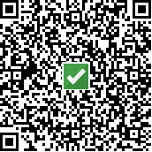 Healthcare Providers Similar to 1346652732 NPI Number | NPI Registry | www.DataLabs.Health