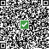 Healthcare Providers Similar to 1346653235 NPI Number | NPI Registry | www.DataLabs.Health