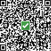 Healthcare Providers Similar to 1346653284 NPI Number | NPI Registry | www.DataLabs.Health