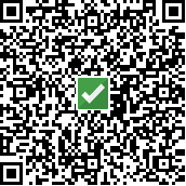 Healthcare Providers Similar to 1346653722 NPI Number | NPI Registry | www.DataLabs.Health