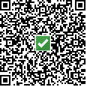 Healthcare Providers Similar to 1346653821 NPI Number | NPI Registry | www.DataLabs.Health