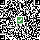 Healthcare Providers Similar to 1346653953 NPI Number | NPI Registry | www.DataLabs.Health