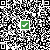 Healthcare Providers Similar to 1346655735 NPI Number | NPI Registry | www.DataLabs.Health