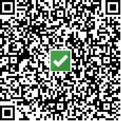 Healthcare Providers Similar to 1346655768 NPI Number | NPI Registry | www.DataLabs.Health