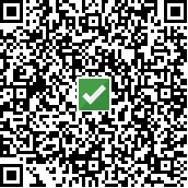 Healthcare Providers Similar to 1346655784 NPI Number | NPI Registry | www.DataLabs.Health