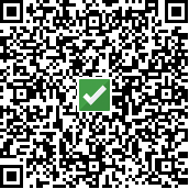 Healthcare Providers Similar to 1346655883 NPI Number | NPI Registry | www.DataLabs.Health