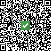 Healthcare Providers Similar to 1346655941 NPI Number | NPI Registry | www.DataLabs.Health