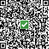 Healthcare Providers Similar to 1346656022 NPI Number | NPI Registry | www.DataLabs.Health